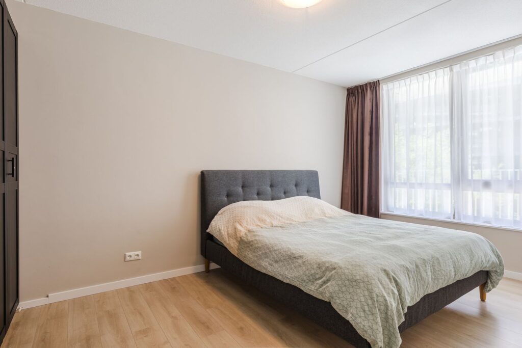 Terheijdenstraat 122