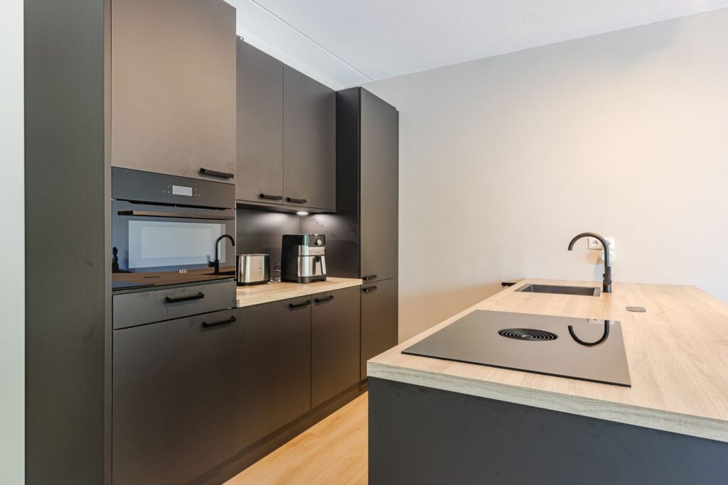 Terheijdenstraat 122