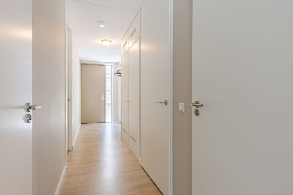Terheijdenstraat 122