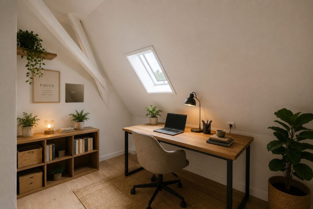 Eerste Hunzestraat 31