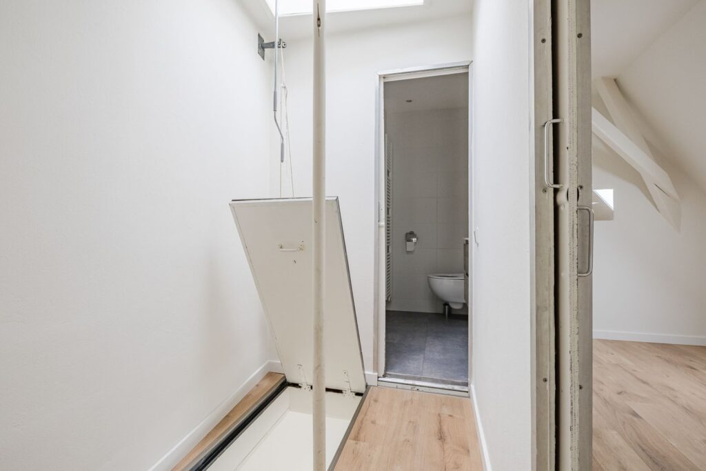 Eerste Hunzestraat 31