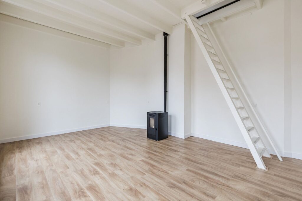 Eerste Hunzestraat 31
