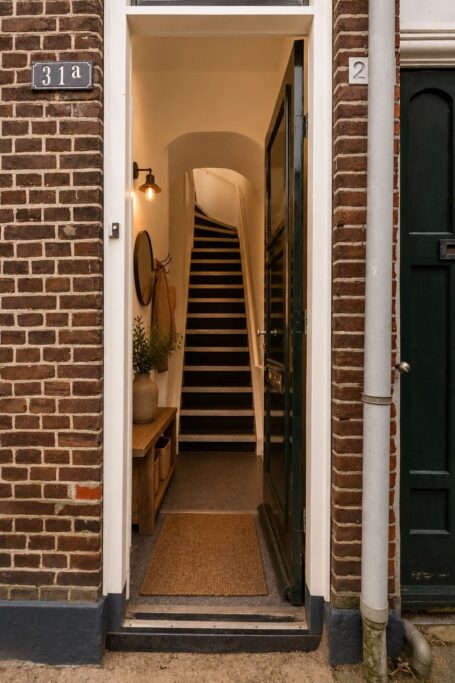 Eerste Hunzestraat 31