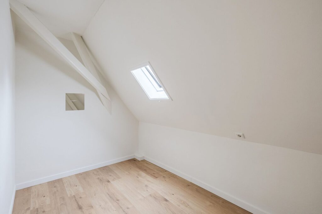 Eerste Hunzestraat 31