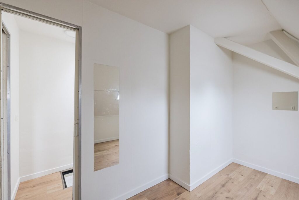 Eerste Hunzestraat 31