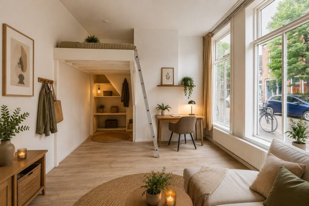 Eerste Hunzestraat 31