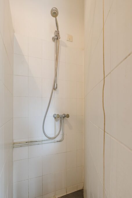 Eerste Hunzestraat 31