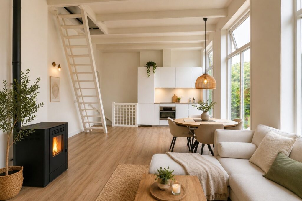 Eerste Hunzestraat 31