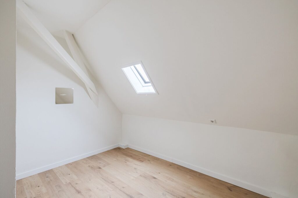 Eerste Hunzestraat 31