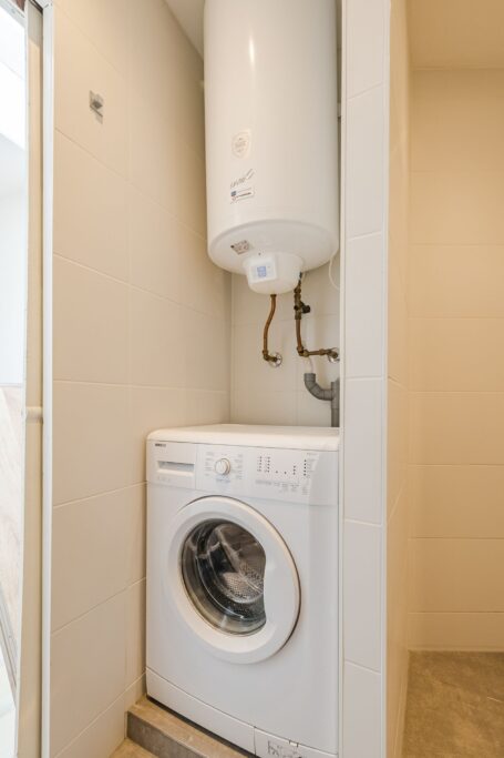 Eerste Hunzestraat 31