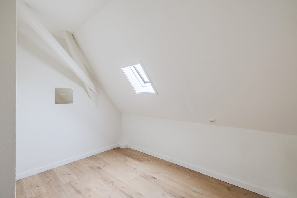 Eerste Hunzestraat 31