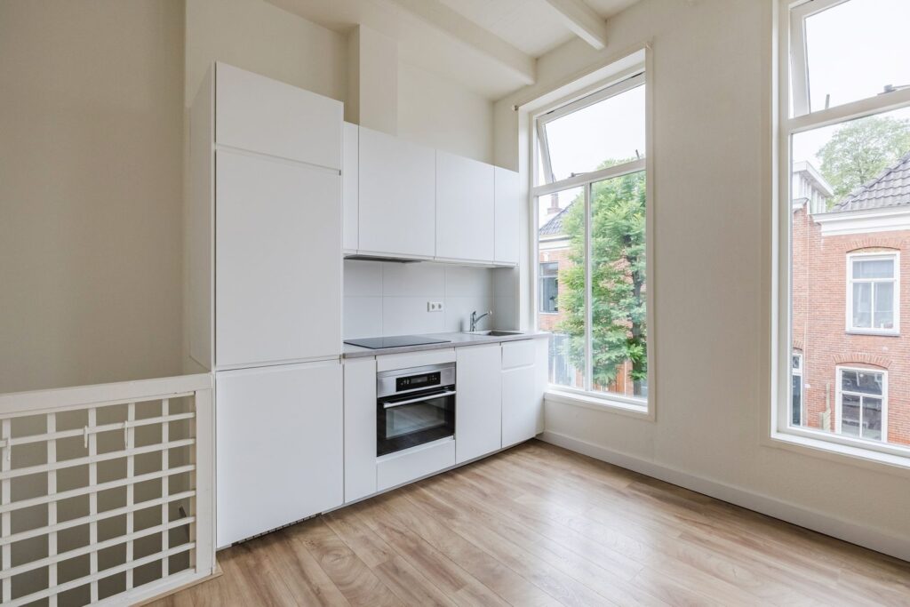 Eerste Hunzestraat 31