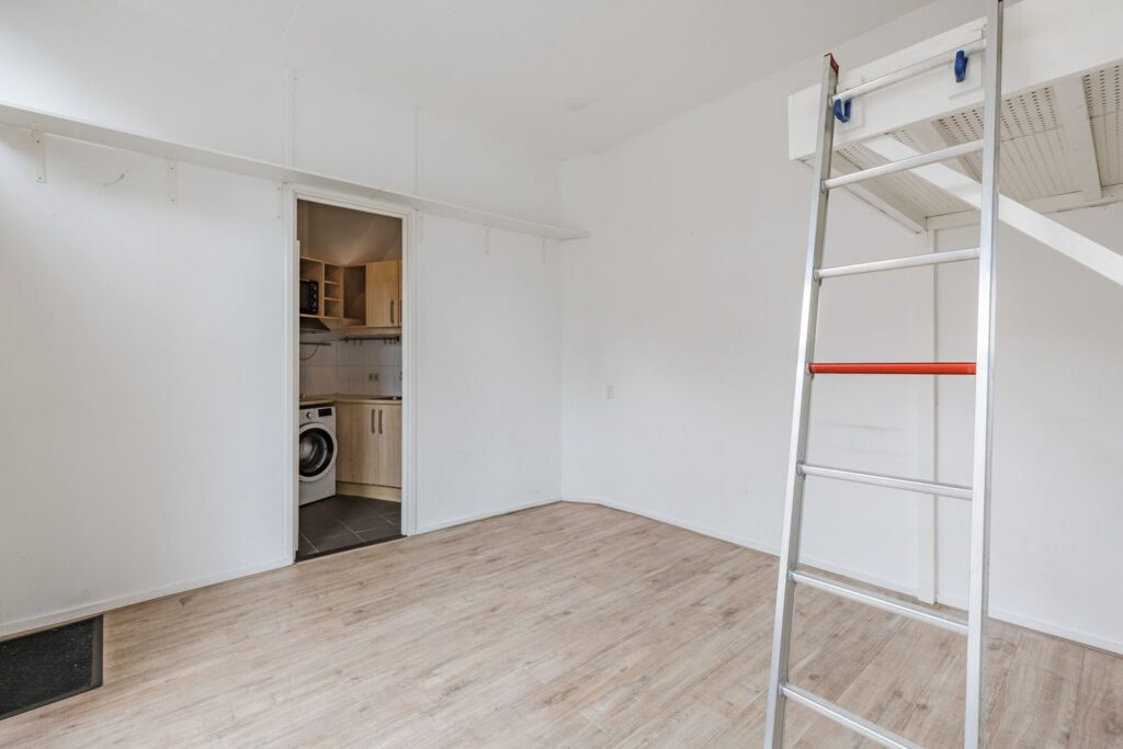 Eerste Hunzestraat 31