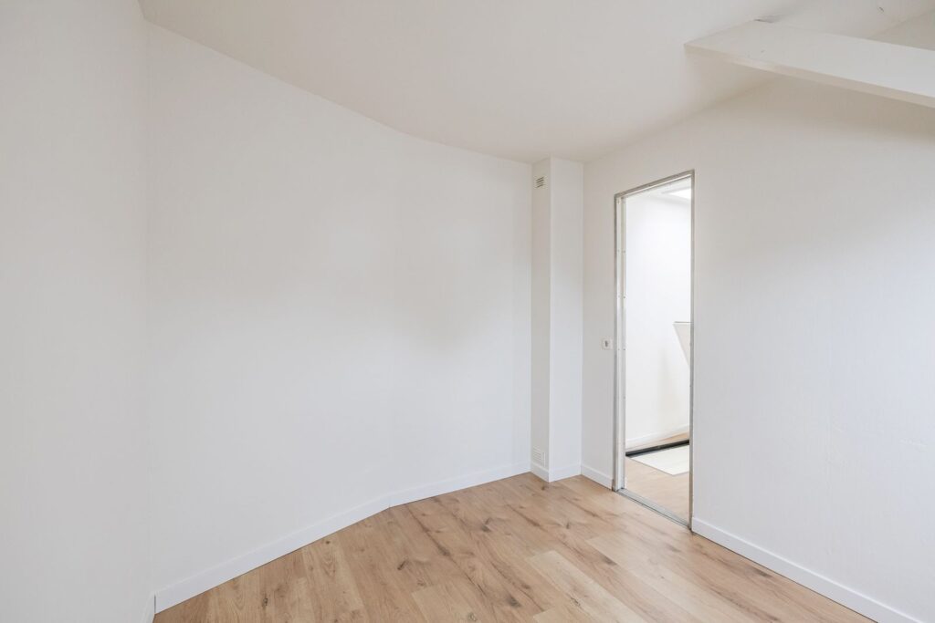 Eerste Hunzestraat 31