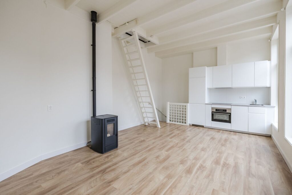 Eerste Hunzestraat 31