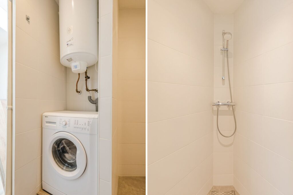 Eerste Hunzestraat 31