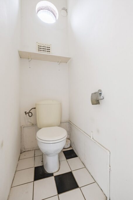 Eerste Hunzestraat 31