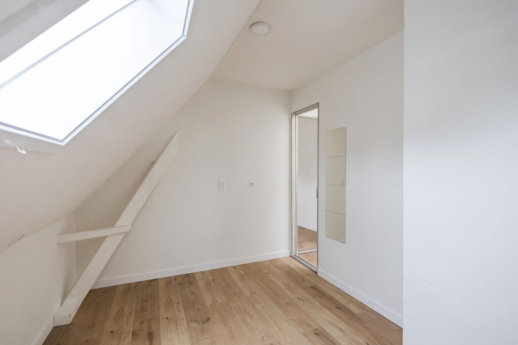 Eerste Hunzestraat 31