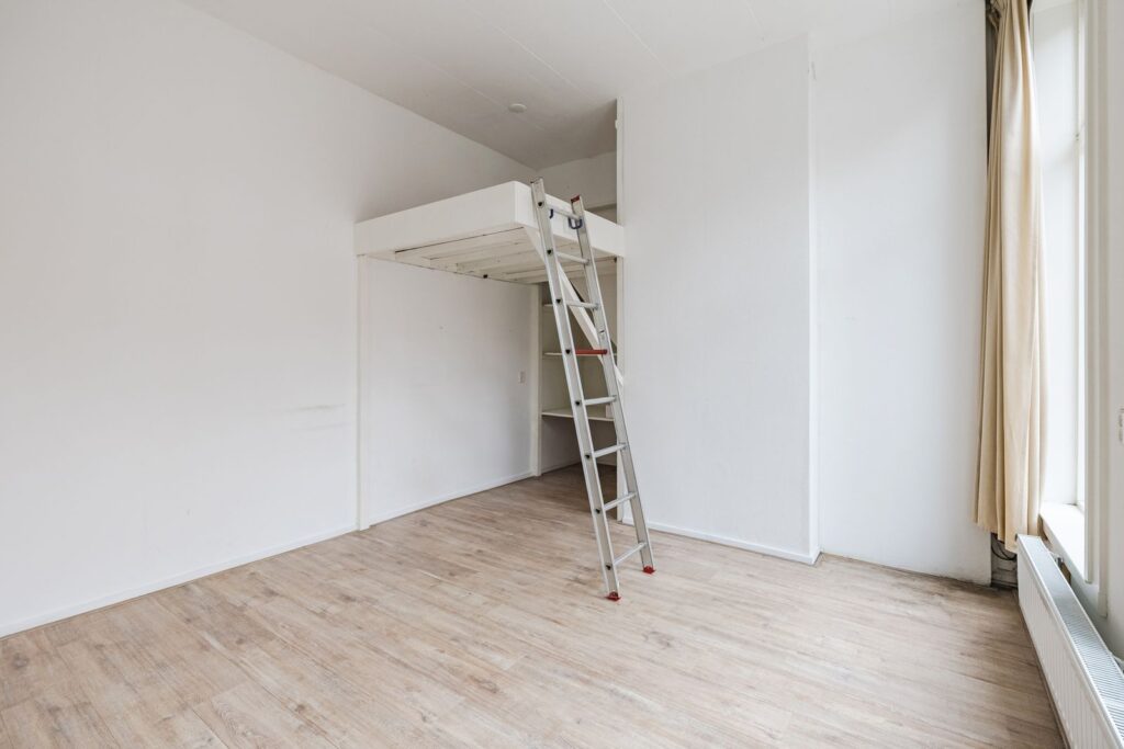 Eerste Hunzestraat 31