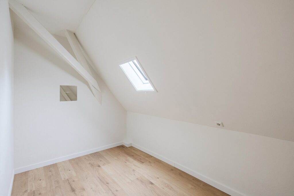 Eerste Hunzestraat 31
