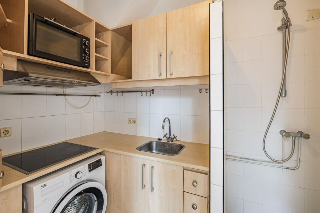 Eerste Hunzestraat 31