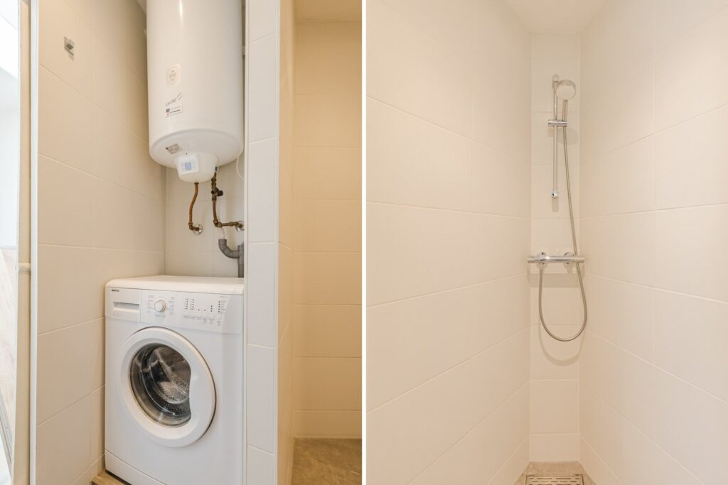 Eerste Hunzestraat 31