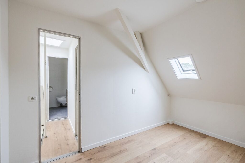 Eerste Hunzestraat 31