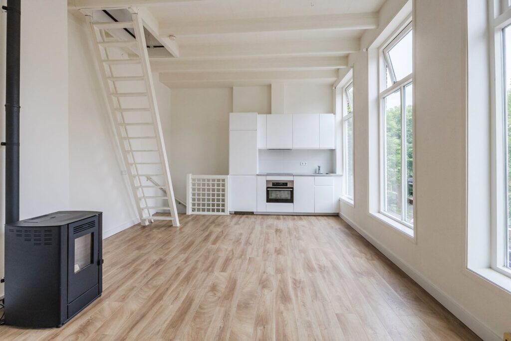 Eerste Hunzestraat 31