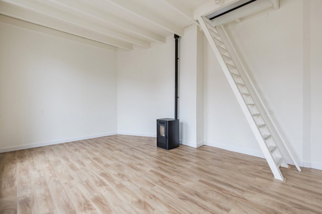 Eerste Hunzestraat 31