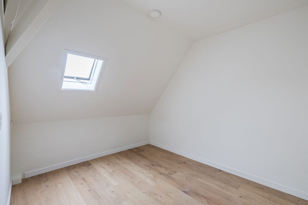 Eerste Hunzestraat 31