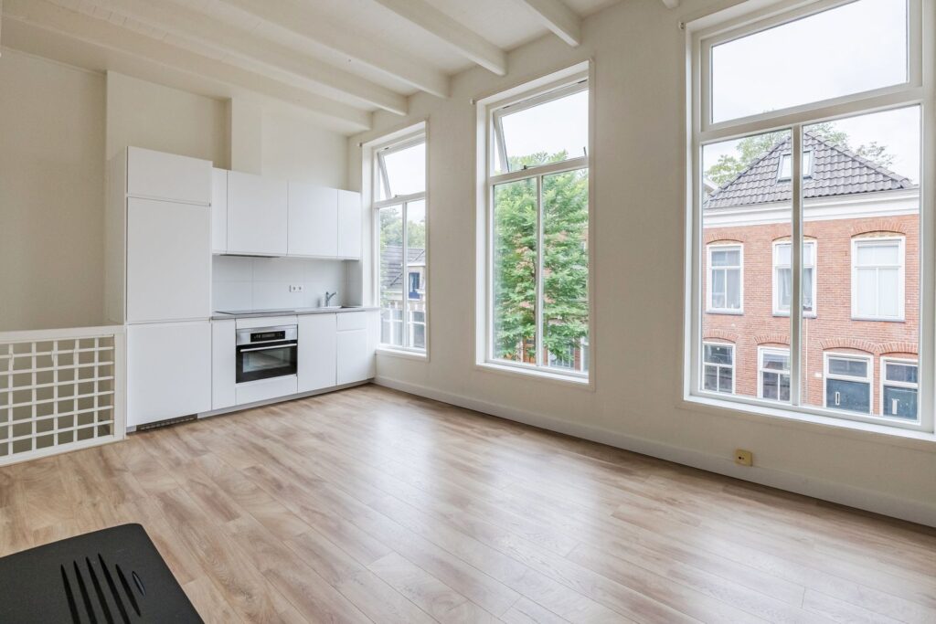 Eerste Hunzestraat 31