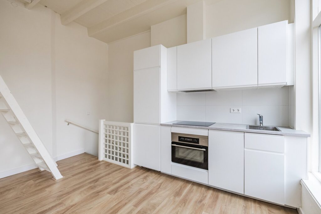 Eerste Hunzestraat 31