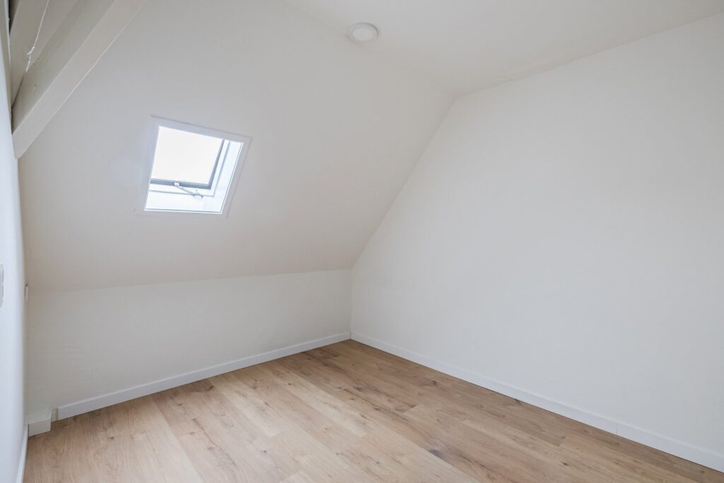 Eerste Hunzestraat 31