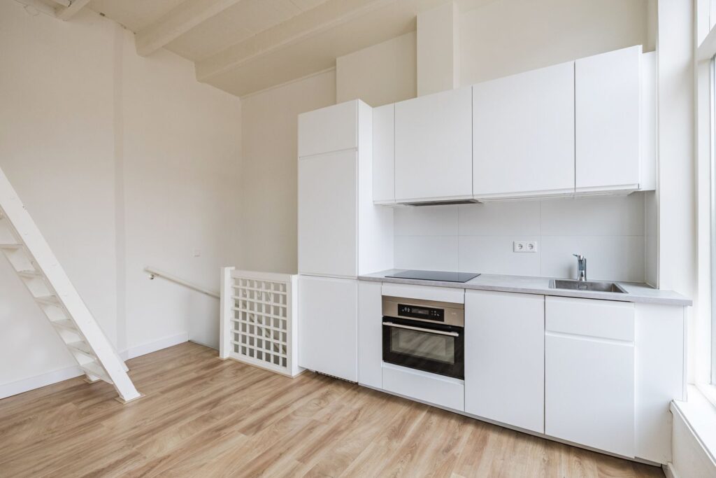 Eerste Hunzestraat 31