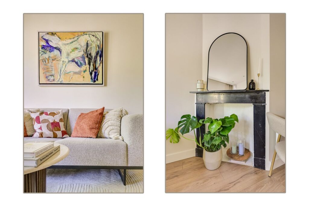 Bataviastraat 71