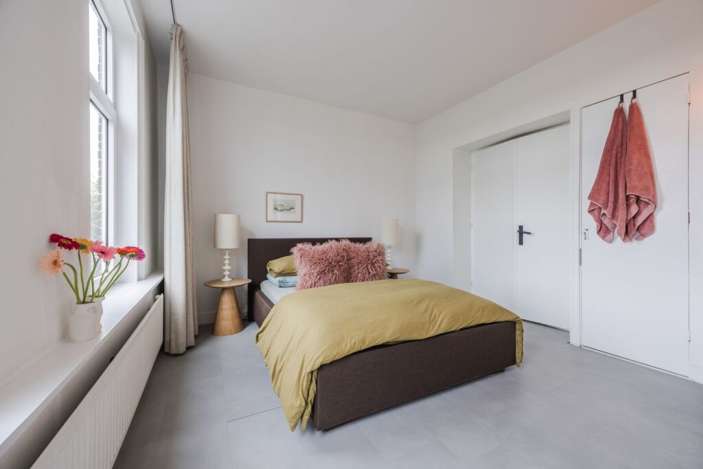 Putsebocht 137A02