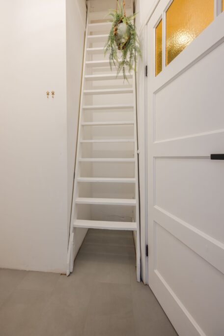 Putsebocht 137A02