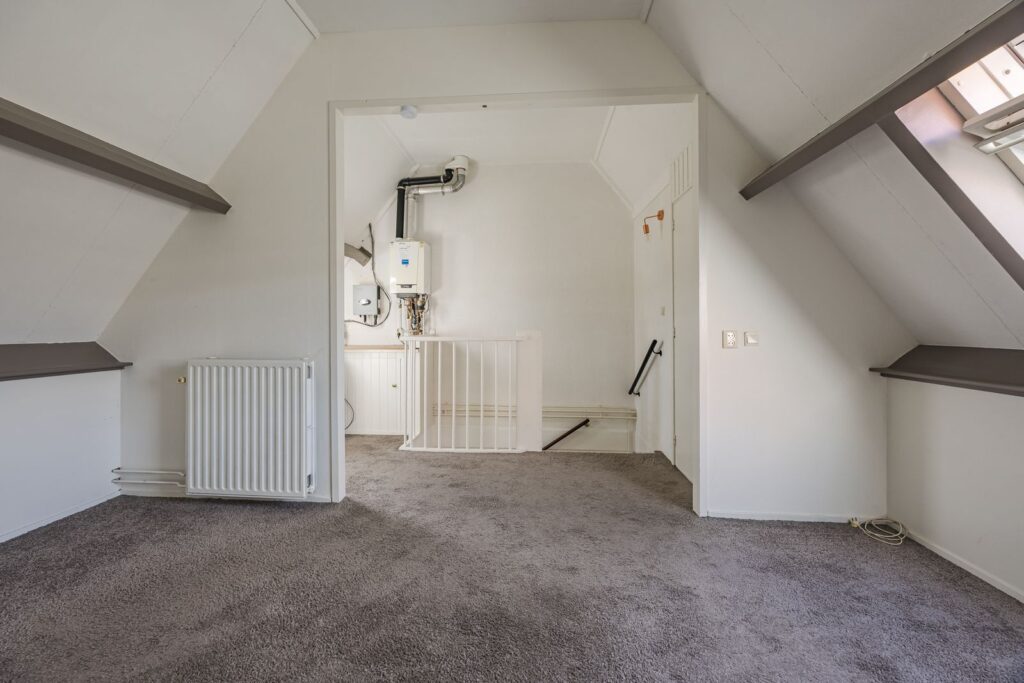van Brederodestraat 11