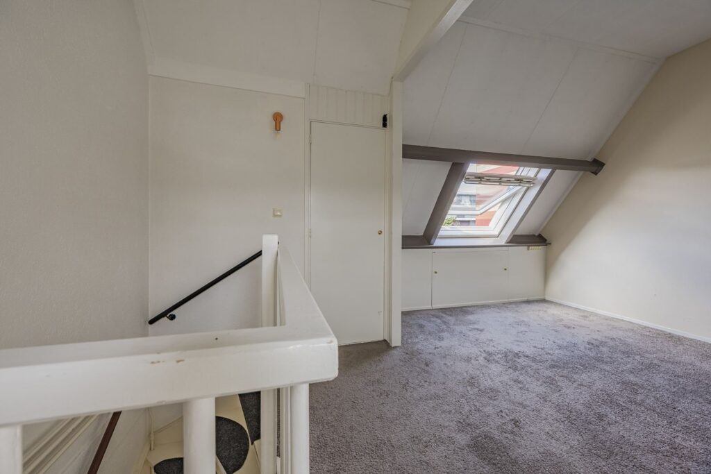 van Brederodestraat 11