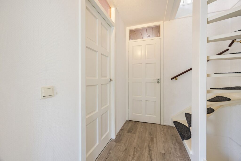 van Brederodestraat 11