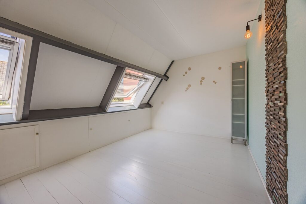 van Brederodestraat 11