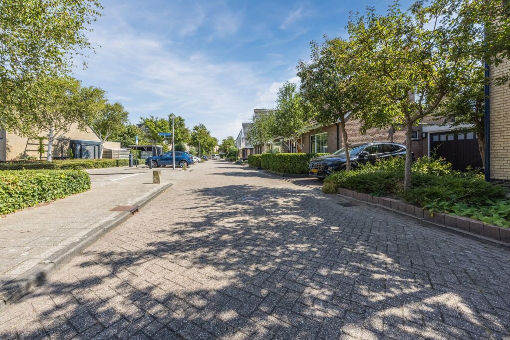 Brederolaan 32