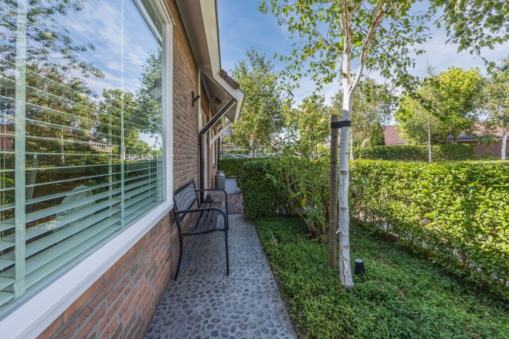 Brederolaan 32