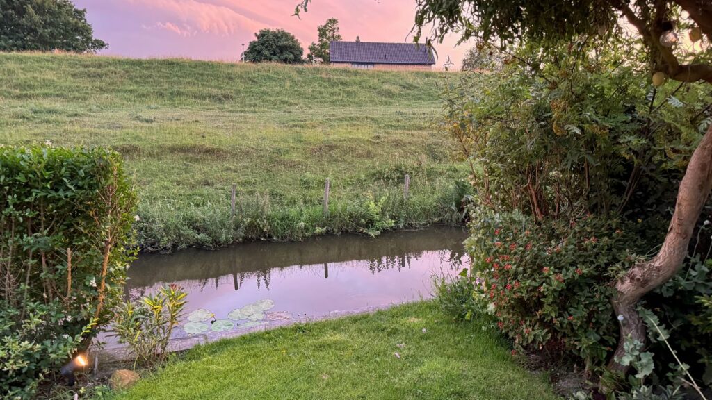 Brederolaan 32