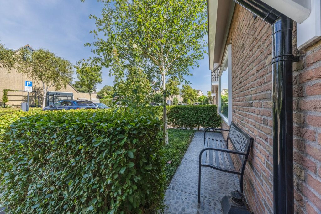 Brederolaan 32