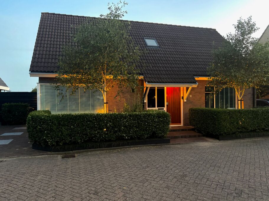 Brederolaan 32