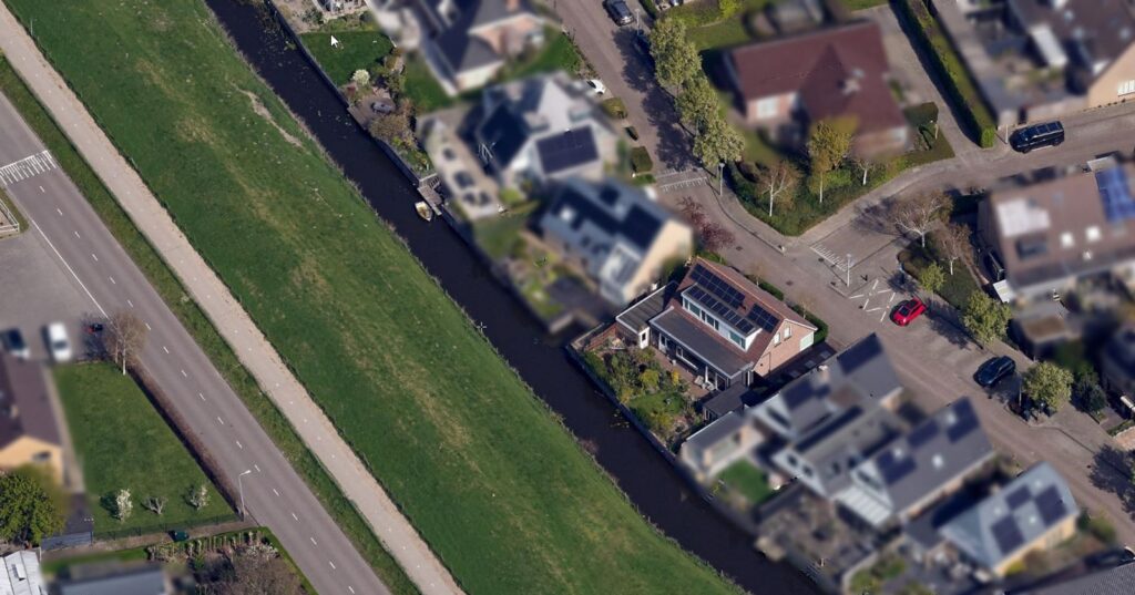 Brederolaan 32