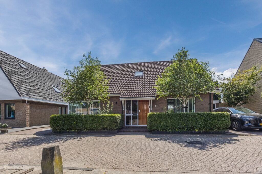 Brederolaan 32