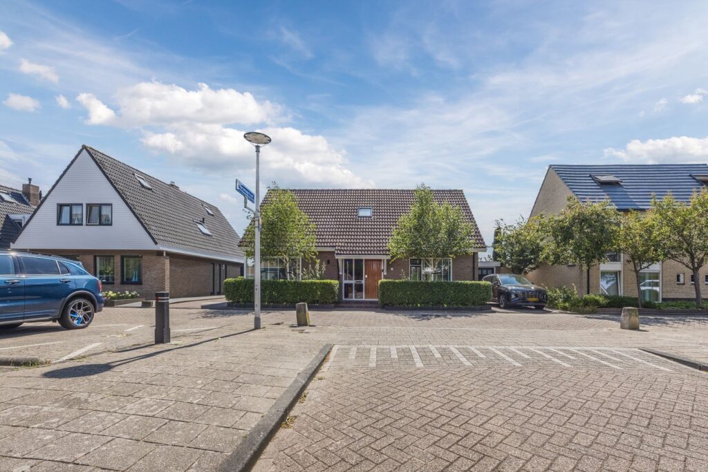 Brederolaan 32