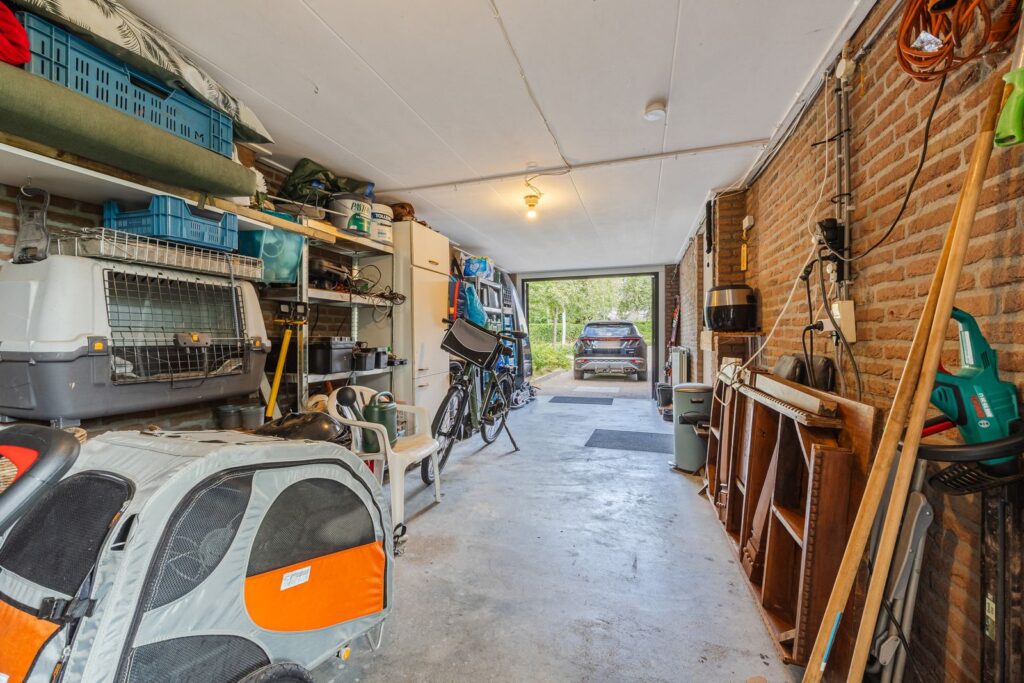Brederolaan 32